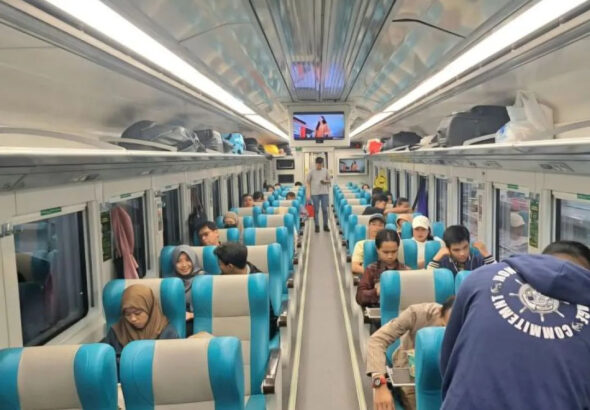 PSD BERITA MAFIA copy