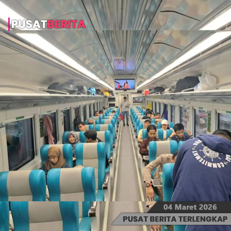 PSD BERITA MAFIA copy