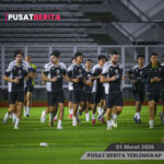 PSD BERITA MAFIA copy