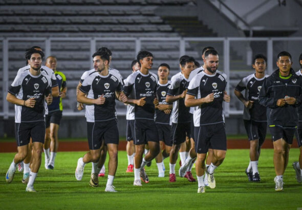 PSD BERITA MAFIA copy