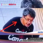 PSD BERITA MAFIA copy