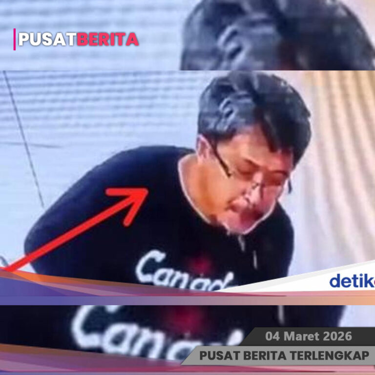 PSD BERITA MAFIA copy