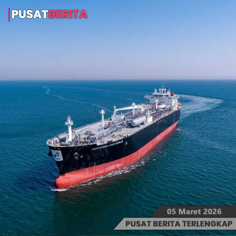 PSD BERITA MAFIA copy