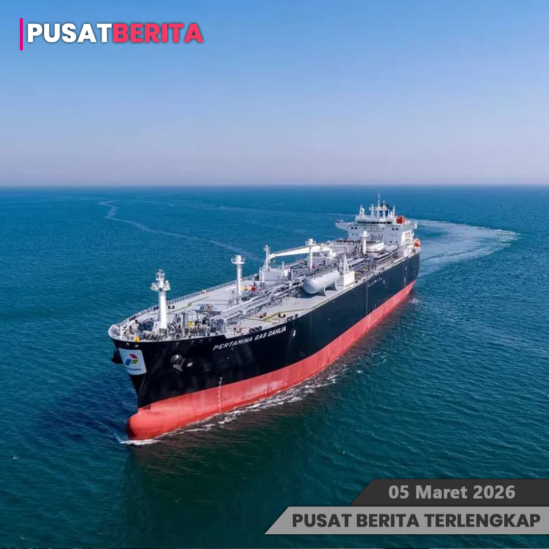 PSD BERITA MAFIA copy