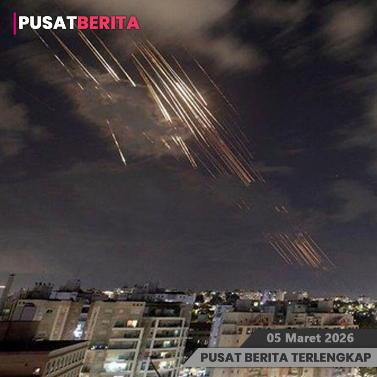 PSD BERITA MAFIA copy