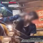 PSD BERITA MAFIA copy