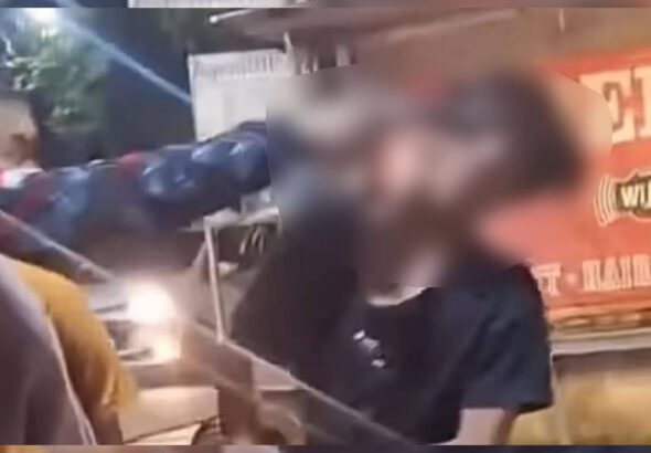 PSD BERITA MAFIA copy