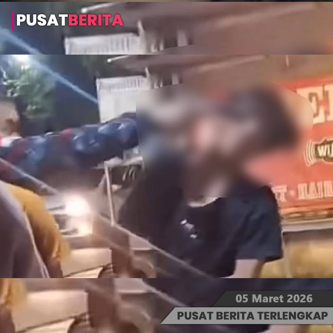 PSD BERITA MAFIA copy