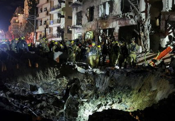 PSD BERITA MAFIA copy