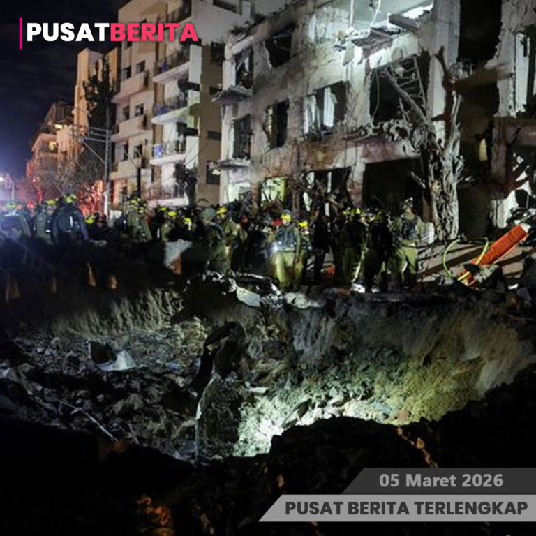 PSD BERITA MAFIA copy