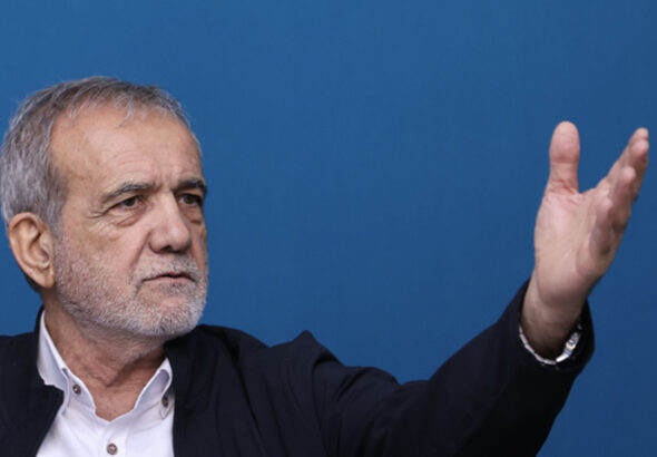 PSD BERITA MAFIA copy