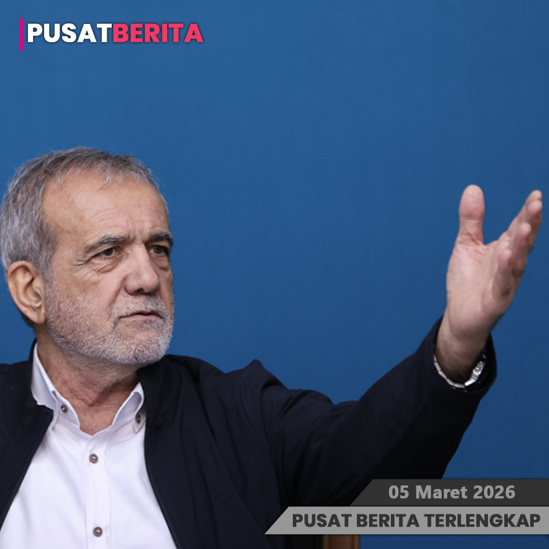 PSD BERITA MAFIA copy