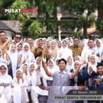 PSD BERITA MAFIA copy