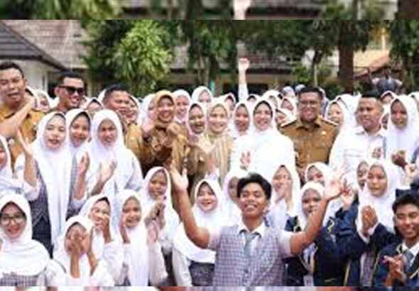 PSD BERITA MAFIA copy