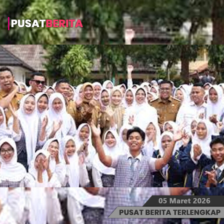 PSD BERITA MAFIA copy