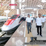 PSD BERITA MAFIA copy