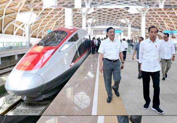 PSD BERITA MAFIA copy