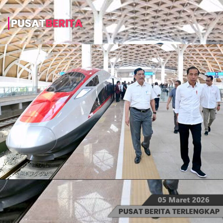 PSD BERITA MAFIA copy