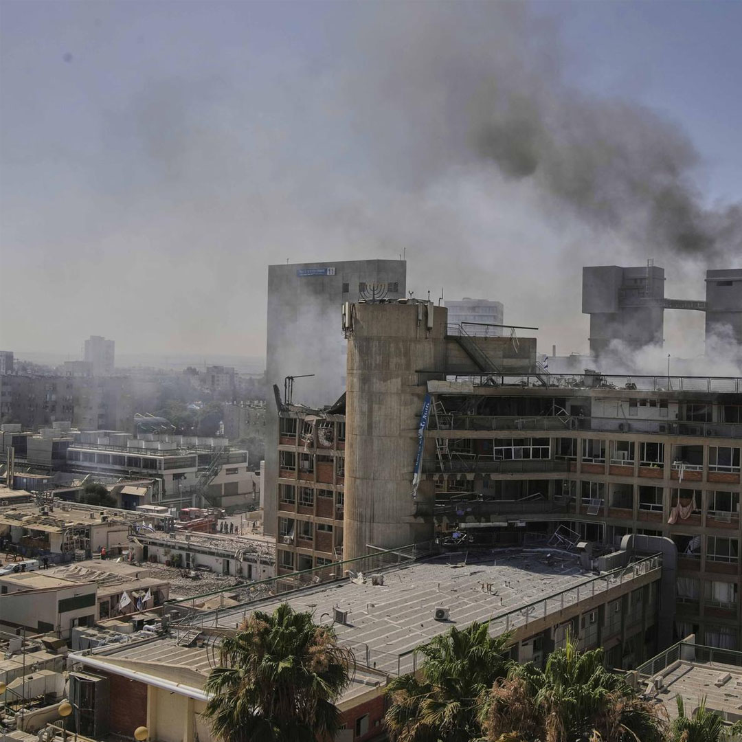 PSD BERITA MAFIA copy