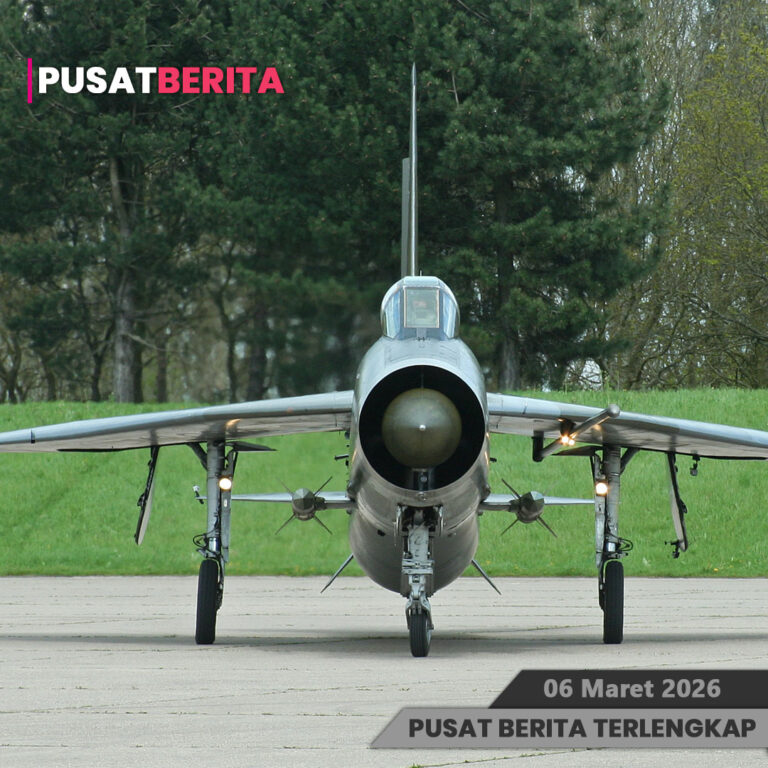 PSD BERITA MAFIA copy