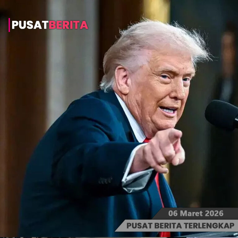 PSD BERITA MAFIA copy