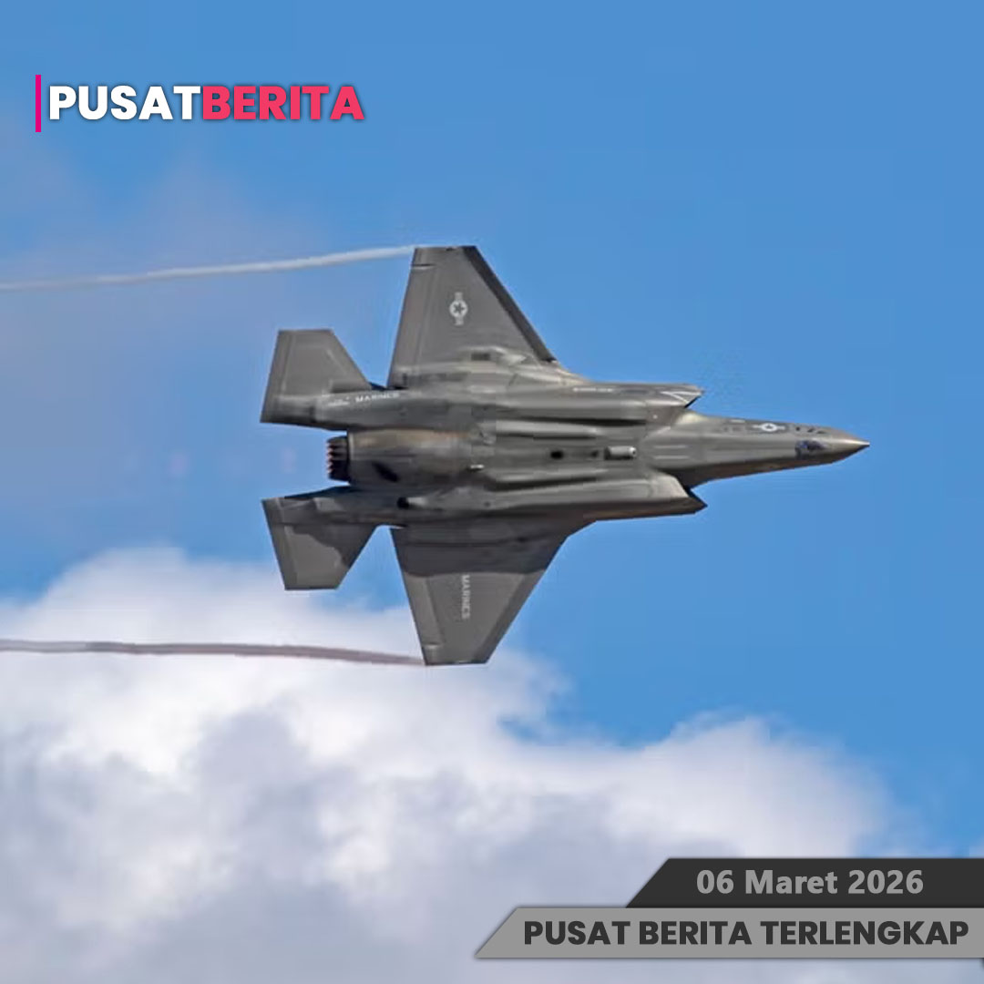 PSD BERITA MAFIA copy