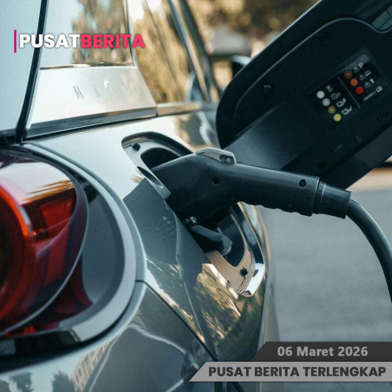 PSD BERITA MAFIA copy