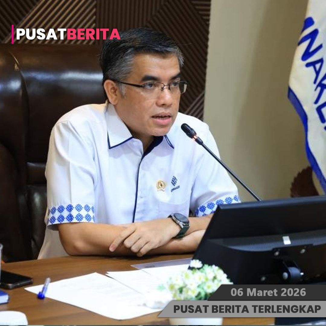 PSD BERITA MAFIA copy