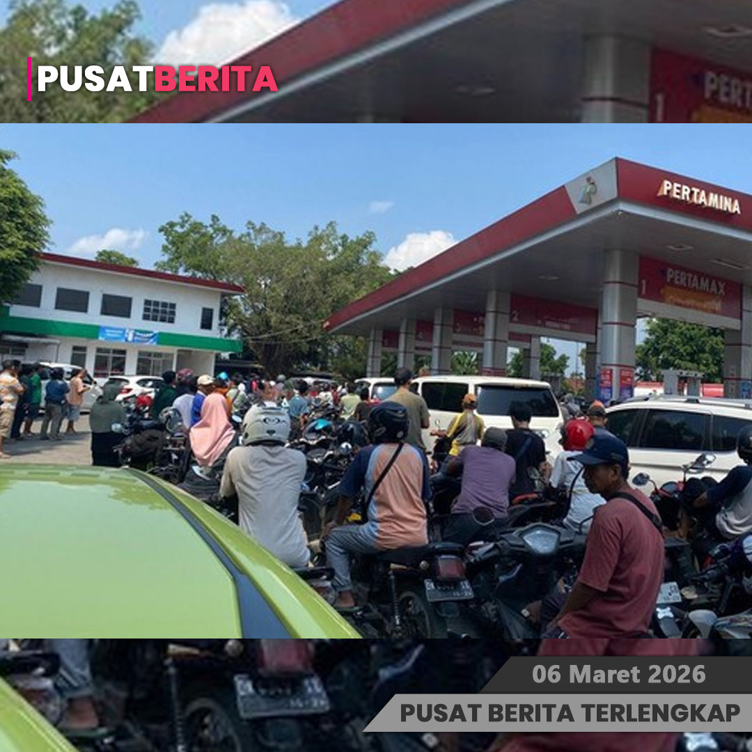 PSD BERITA MAFIA copy