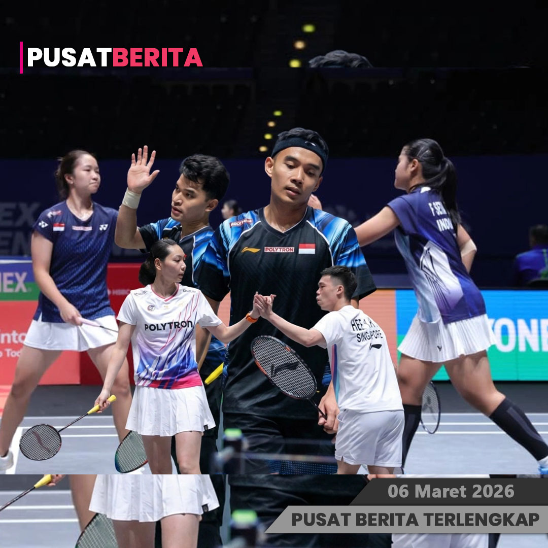 PSD BERITA MAFIA copy