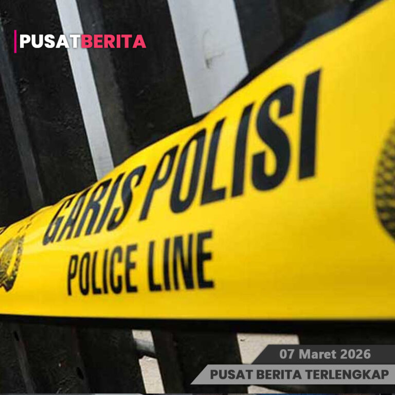 PSD BERITA MAFIA copy