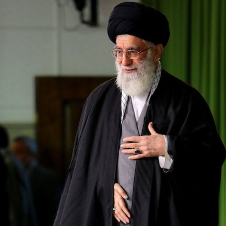 PSD BERITA MAFIA copy