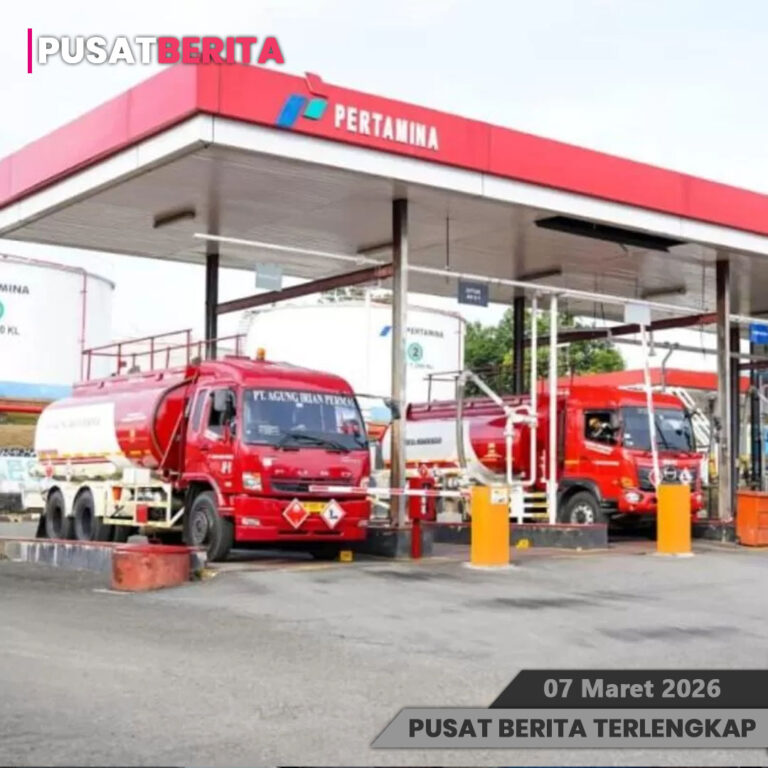 PSD BERITA MAFIA copy