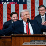 PSD BERITA MAFIA copy