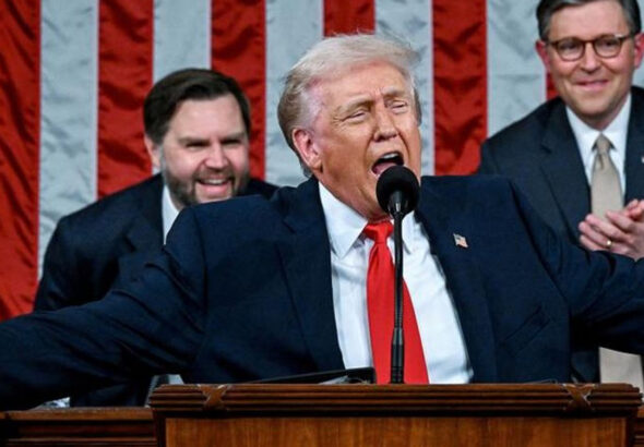 PSD BERITA MAFIA copy