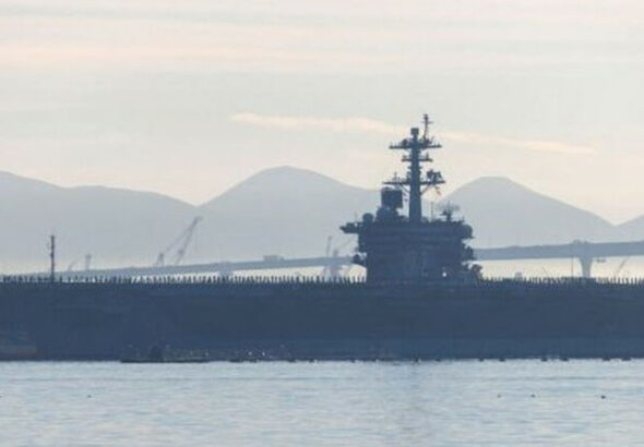 PSD BERITA MAFIA copy