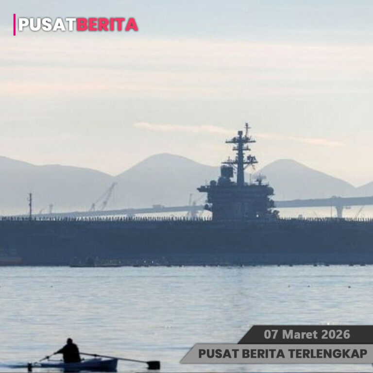 PSD BERITA MAFIA copy