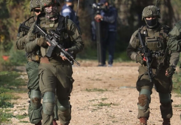 PSD BERITA MAFIA copy