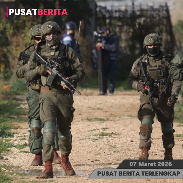 PSD BERITA MAFIA copy