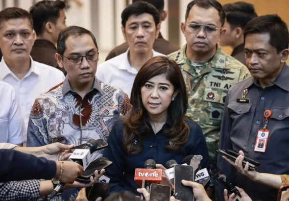 PSD BERITA MAFIA copy