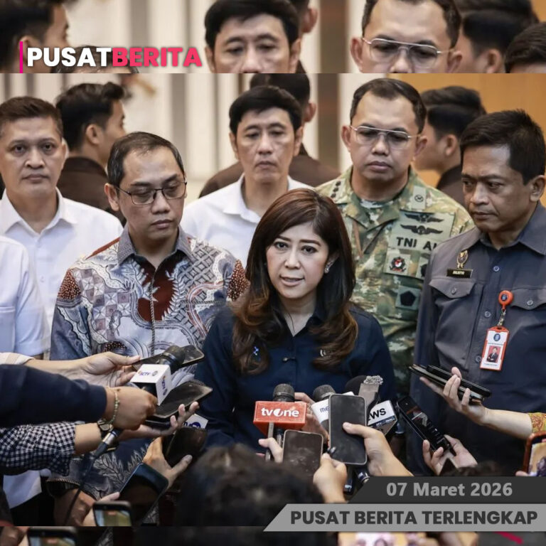 PSD BERITA MAFIA copy