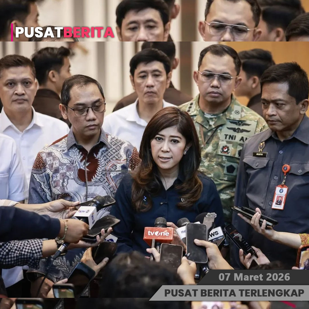 PSD BERITA MAFIA copy