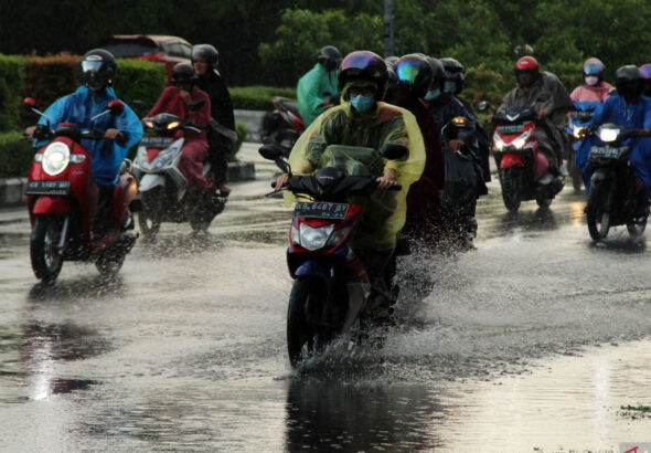 PSD BERITA MAFIA copy