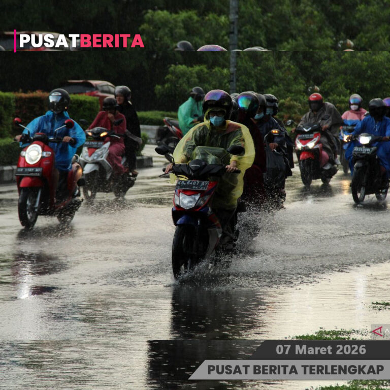 PSD BERITA MAFIA copy