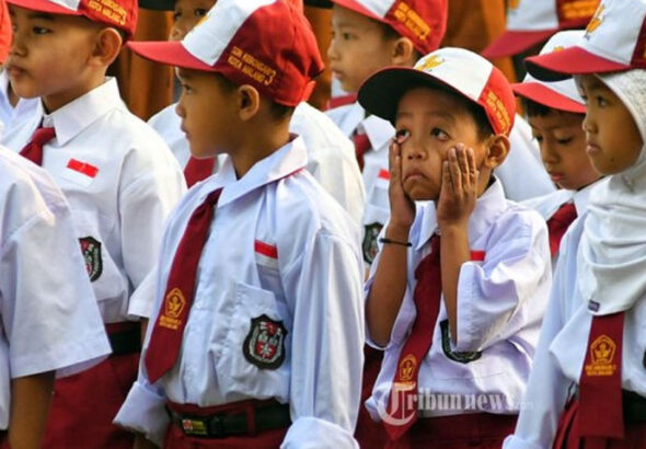 PSD BERITA MAFIA copy