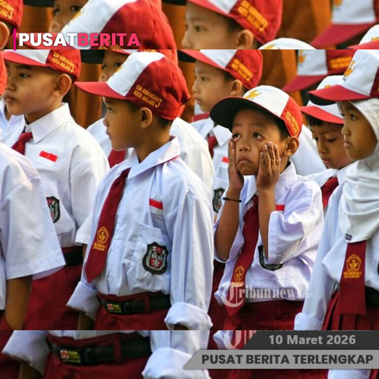 PSD BERITA MAFIA copy