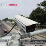 PSD BERITA MAFIA copy