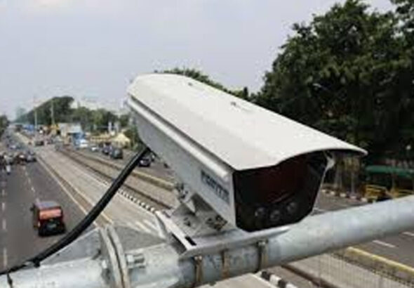 PSD BERITA MAFIA copy