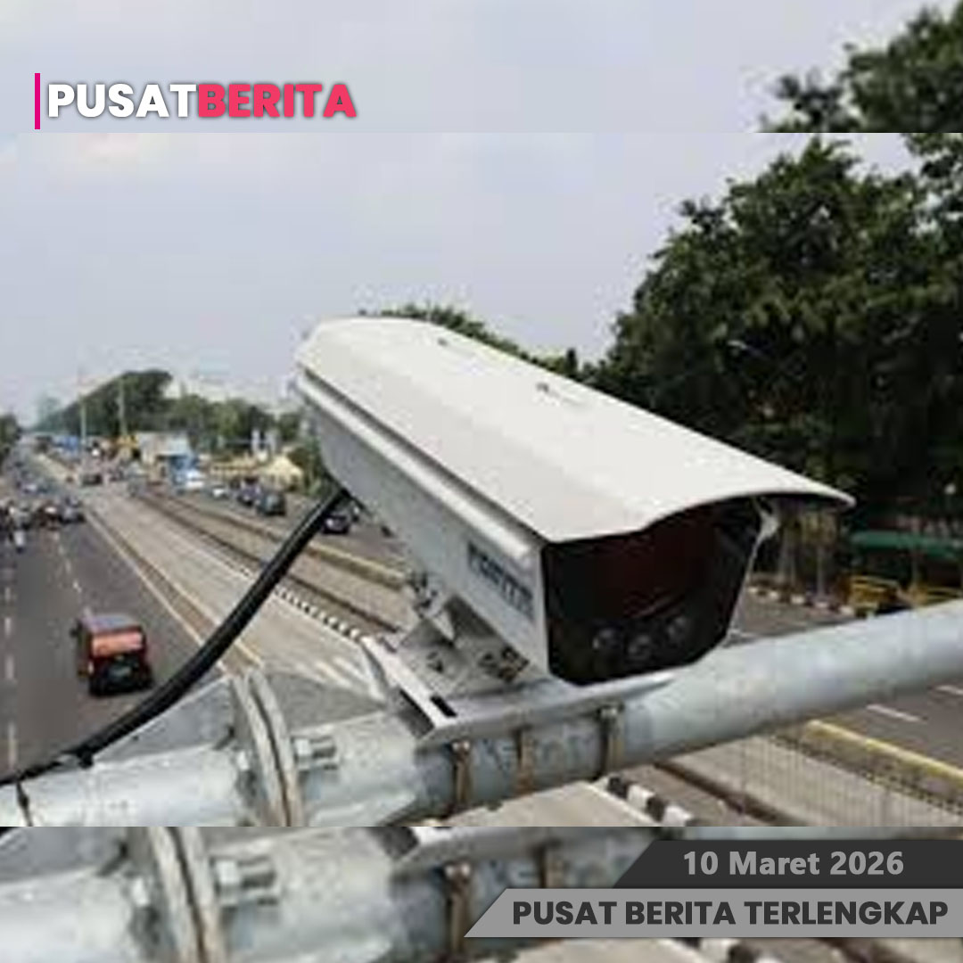 PSD BERITA MAFIA copy