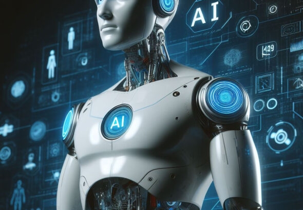 PSD BERITA MAFIA copy